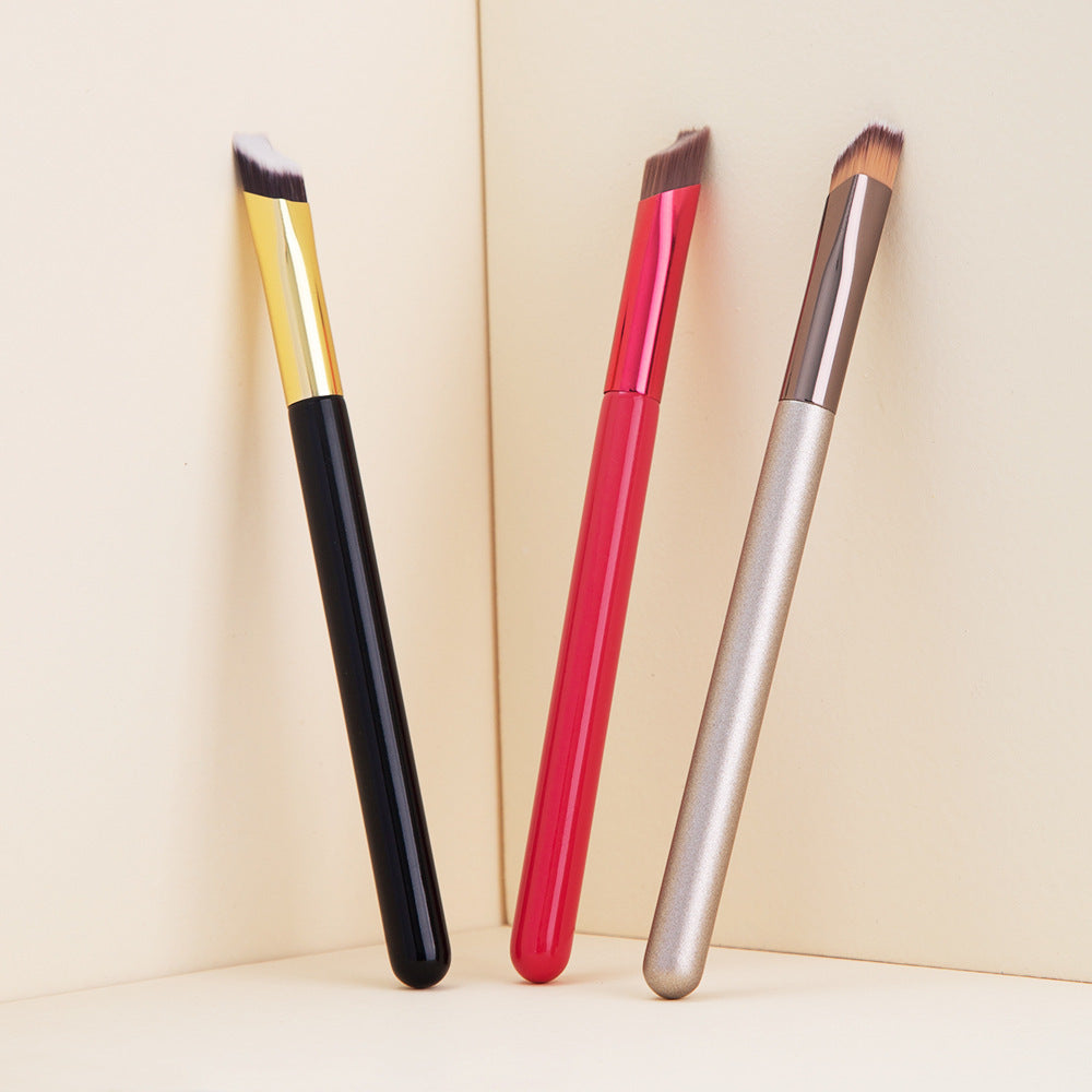 Wild Eyebrow Brush 3d Stereoscopic Painting Hairline Eyebrow Paste Artifact Eyebrow Brush Brow Makeup Brushes Concealer Brush Wild Eyebrow Brush 3d Stereoscopic Painting Hairline Eyebrow Paste Artifact Eyebrow Brush Brow Makeup Brushes Concealer Brush